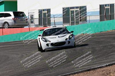 media/Jan-28-2023-VIP Trackdays (Sat) [[a595df8d2e]]/B group/Outside Turn 4/